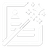 ParseCraft logo