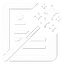 ParseCraft logo