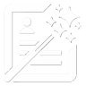 ParseCraft logo